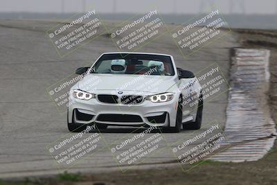 media/Nov-28-2025-Speed SF (Fri) [[b9fcb3577c]]/Yellow/Session 3 (Outside Grapevine)/